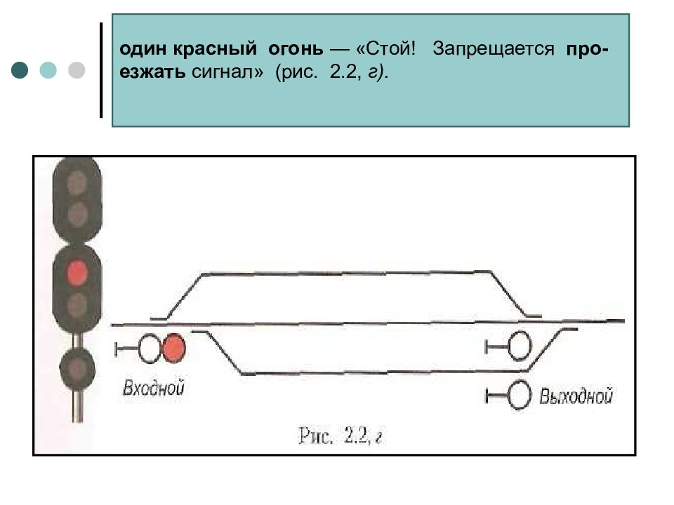 Сигнал стой. Указатель гидравлической колонки. Один красный огонь. Сигнал стой на гидравлической колонке. Сигнал один красный огонь.