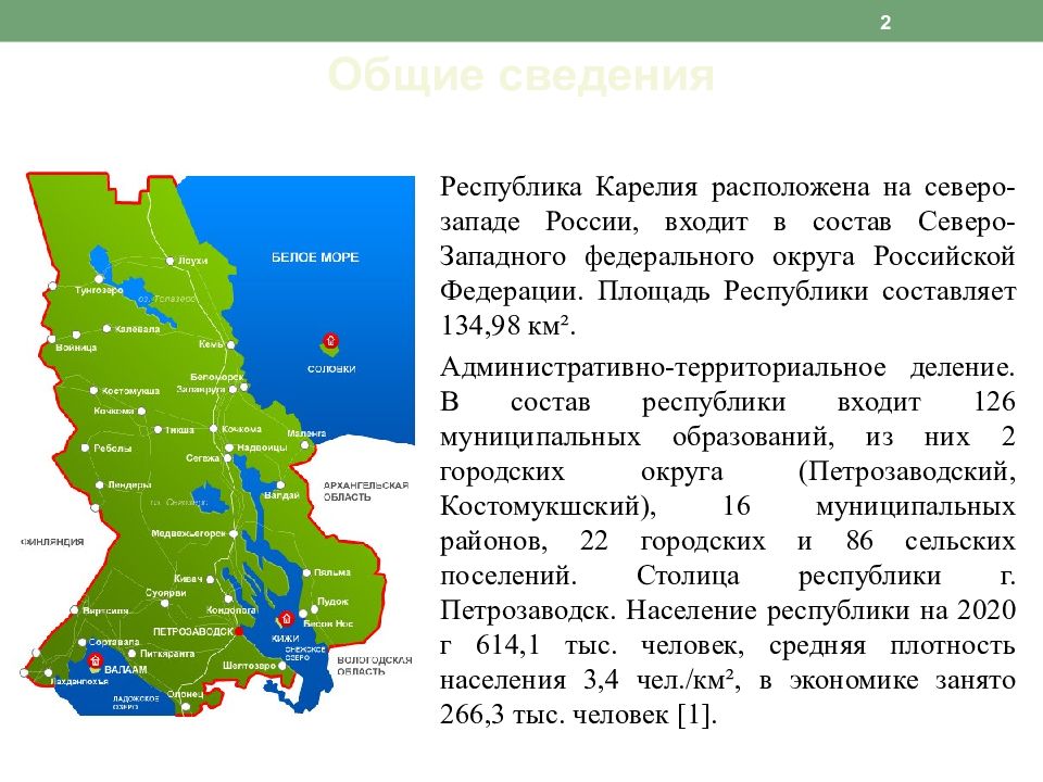 Дайте описание республика. Республика Карелия презентация. Республика Карелия население. Республика Карелия описание. Республика Карелия развитие.