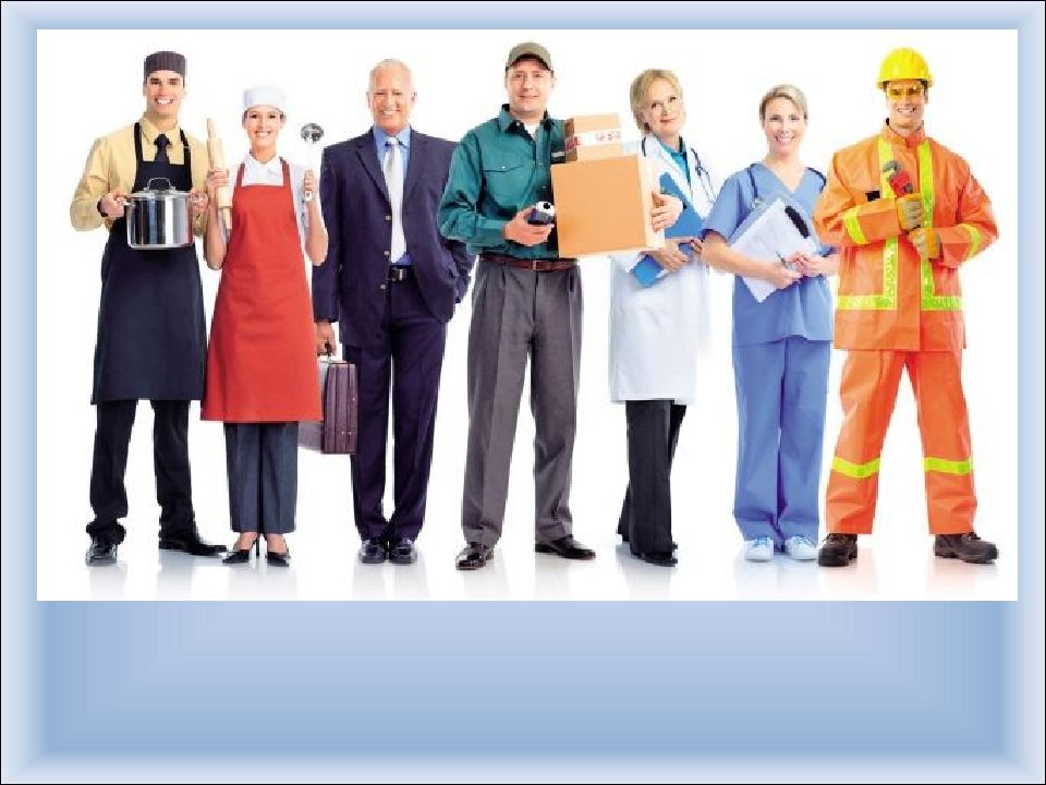 O’qituvchining tarbiya jarayonidagi mahorati O’qituvchining tarbiya jarayonidagi mahorati