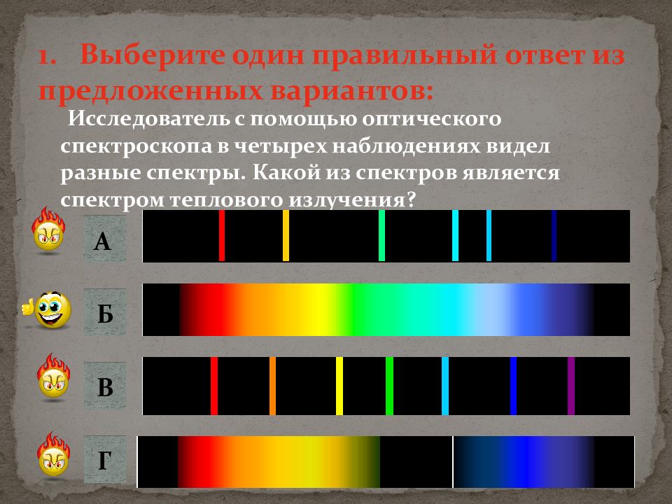 Светлые линии на темном фоне линейчатого спектра. Типы оптического спектра. Типы оптических спектров линейчатый. Спектр и спектральный анализ. Типы оптических спектров физика.