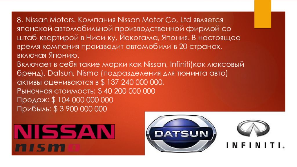 Автомобилестроительные компании. Крупнейшие автомобилестроительные компании. Крупнейшие автомобилестроительные компании мира. Сообщение на тему крупнейшие автомобилестроительные компании мира. Проект на тему крупнейшие автомобилестроительные компании мира.