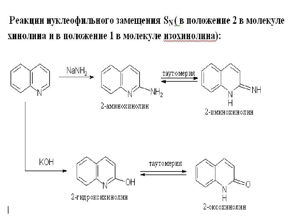 Гетероциклические соединения химические свойства. Таутомерия гетероциклических соединений. Амфотерность гетероциклических соединений. Гетероциклические соединения реакции. Гетероциклические соединения строение.