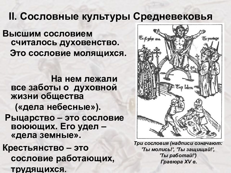 Достижения средневековья. Культура западноевропейского средневековья. Представители средневековой культуры. Основные достижения средневековой культуры. Достижение культуры средневековой Европы.