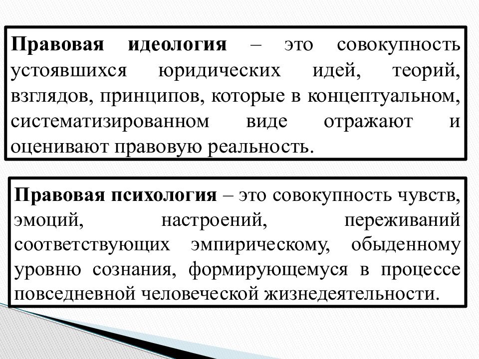 Совокупность чувств. Сложный план правосознание и правовая культура. ПРАВОЗНАНИЕ И правая культура. Правосознание и правовая культура план. Понятие правосознания и правовой культуры.