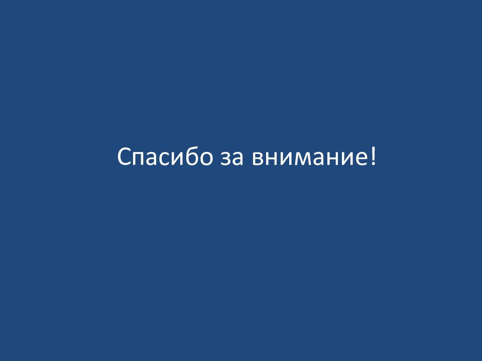 Феномен сна проект