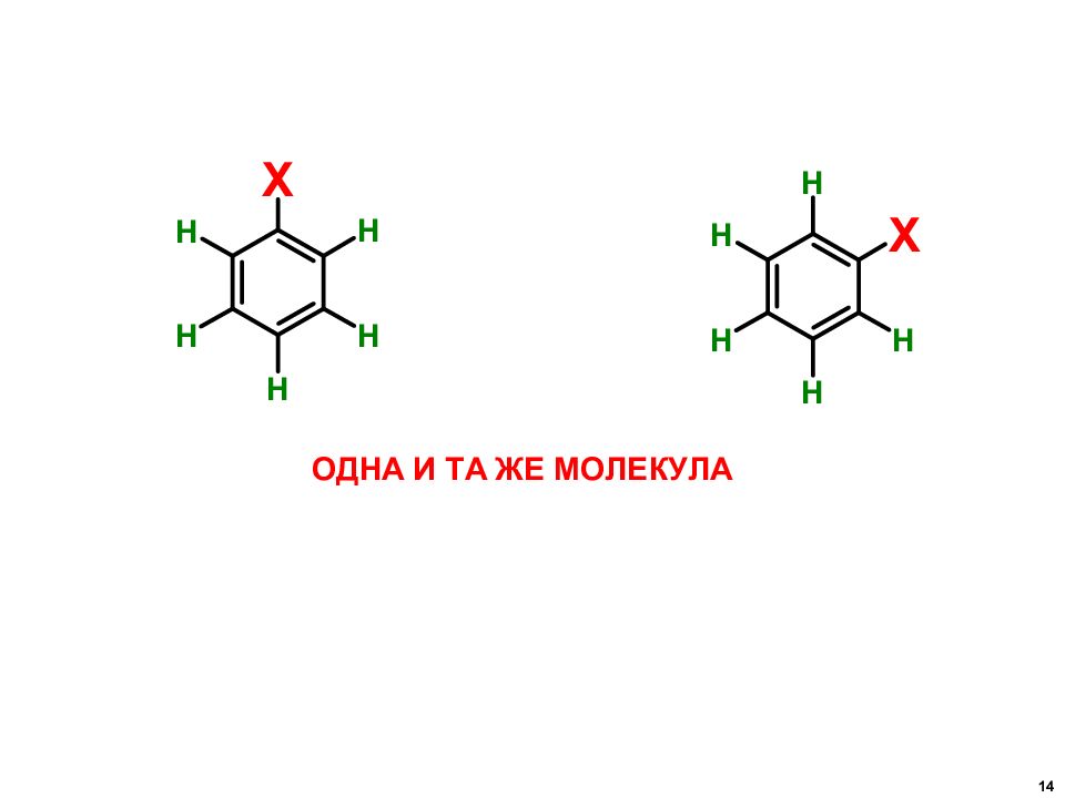 Арены презентация 9 класс