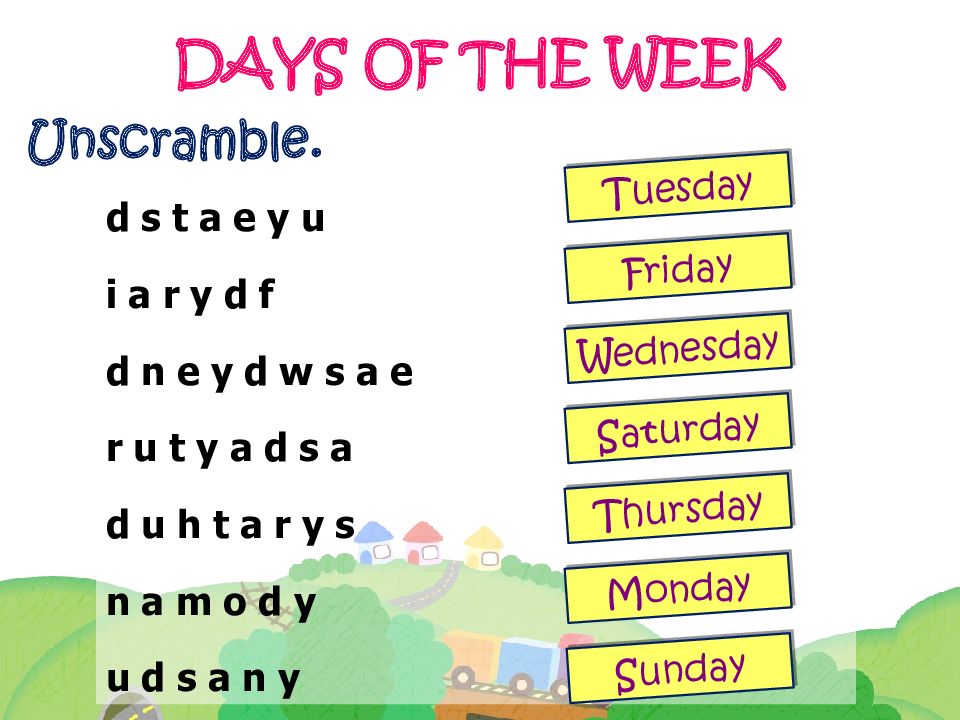 Days of the week задания. Days of the week. Карточки Days of the week. Days of the week 3 класс презентация.