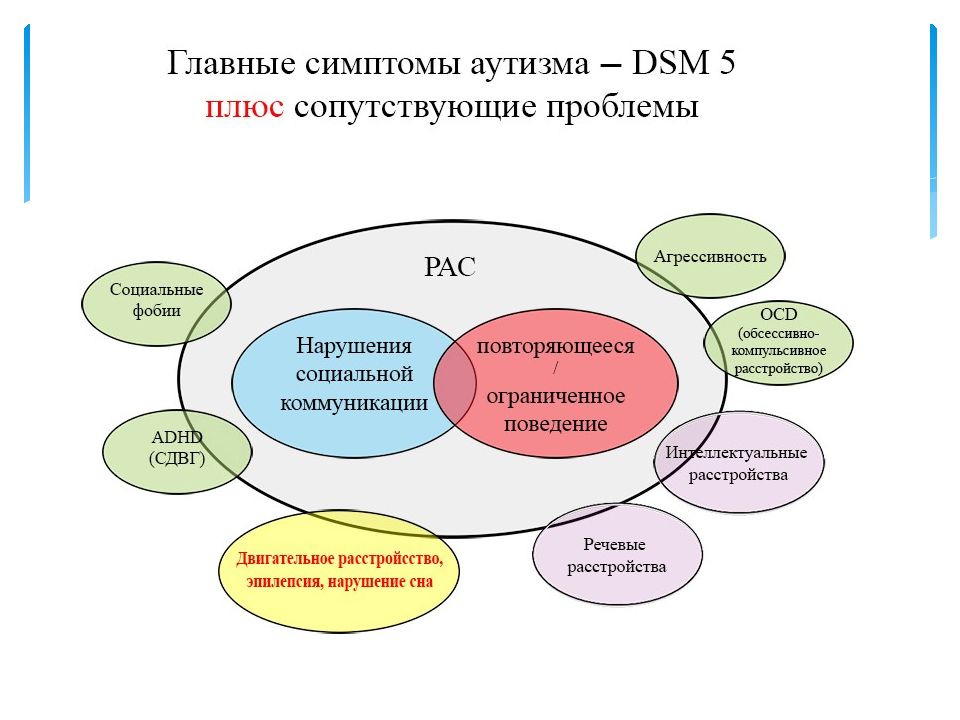 Проблемы аутистического спектра. Расстройство аутистического спектра схема. Детский аутизм схема. Причины расстройства аутистического спектра. Диагностика расстройств аутистического спектра.