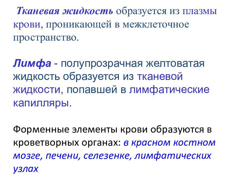 Атопический дерматит схема кожи. Тканевая жидкость это кратко в биологии. Функции тканевой жидкости в организме человека. Самый тяжелый орган тканевая жидкость. Состав тканевой жидкости.
