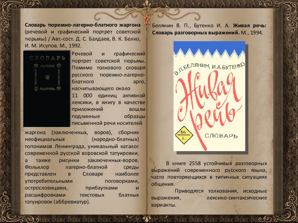 Словарь жаргонов. Словарь тюремно-лагерно-блатного жаргона речевой и графический. Словарь блатного и лагерного жаргона. Тюремный словарь. Блатной словарь Воровского жаргона.