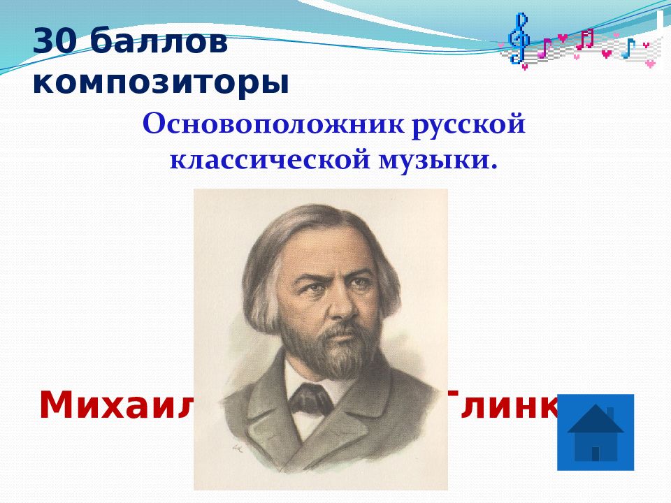 Презентация итоговый урок история россии 8 класс