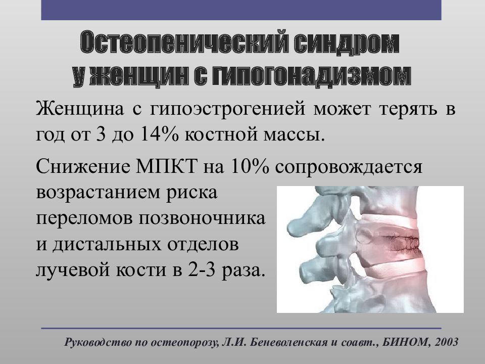 Вторичный остеопороз. Остеопенический синдром. Синдром остеопороза. Системный остеопенический синдром. Остеопороз эндокринология.