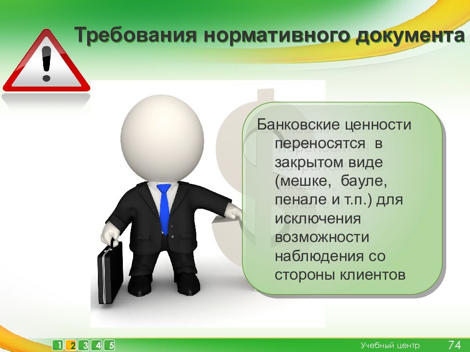 Требование оао. Нормативные документы Сбербанка. Внутренние нормативные документы Сбербанка. Внутренние нормативные акты Сбербанка. Нормативно-правовыми документами Сбербанк.