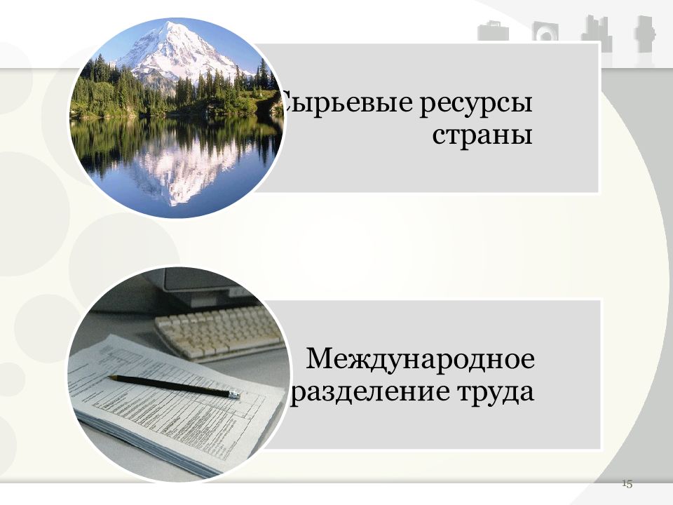 Мдк экономика. Организация работы структурного подразделения МДК 03.01. МДК 03.01 картинки. МДК 03.01 строительство и эксплуатация. МДК это в экономике.