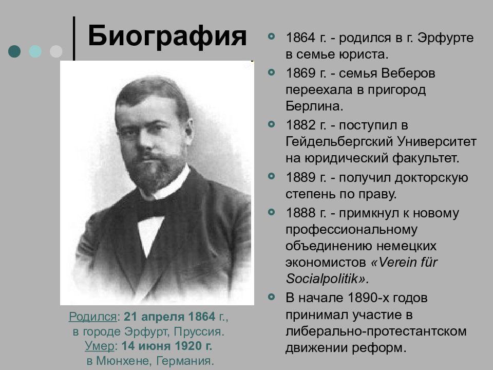 Отец теории. Марк Вебер философ. Макс Вебер биография. М Вебер биография. Макс Карл Эмиль Вебер.