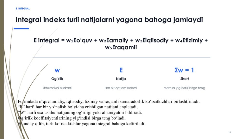 PhD DISSERTATSIYASI • I BOB RAQAMLI IQTISODIYOT SHAROITIDA TIBBIYOT XODIMLARI
