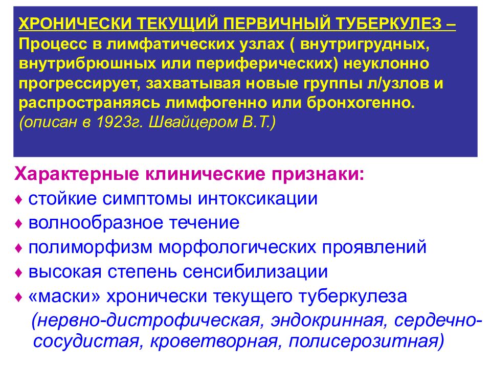 Первичный туберкулез. Хронически текущий туберкулез. Хронический текущий первичный туберкулез. Исходы хронически текущего первичного туберкулеза. Хронический текущий первичный туберкулез проявляется.