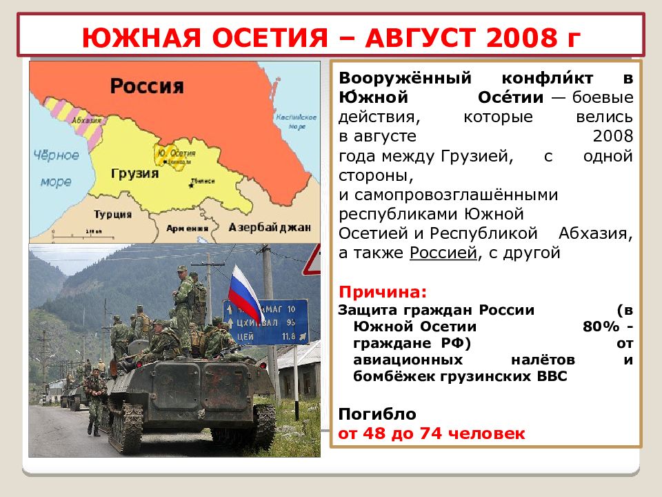 Конфликт в закавказье. Вооруженный конфликт в Южной Осетии 2008. Грузино-южноосетинский конфликт 1989. Вооружённый конфликт в Южной Осетии в августе 2008 года.