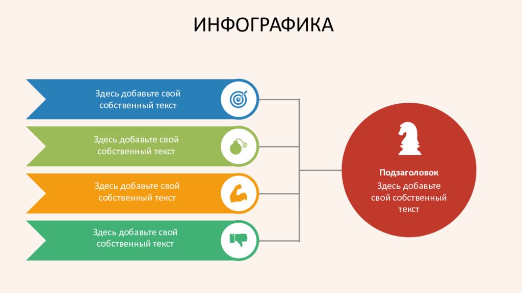 Получить инфографику. Инфографика для презентаций. Презентация на тему инфографика. Инфографика термин. Актуальность темы инфографика.