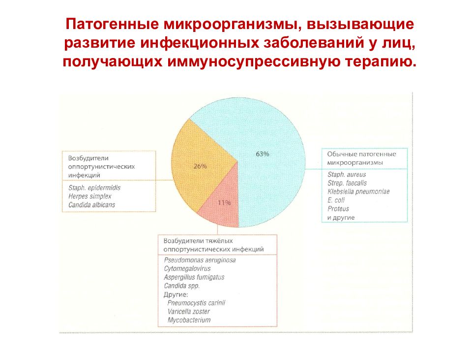 Развитие инфекционных заболеваний. Какие микроорганизмы вызывают развитие инфекционных заболеваний. Какая микрофлора вызывает инфекционные заболевания. Группа микроорганизмов не вызывающих инфекционного заболевания. Какой микроорганизмов всегда вызывает инфекционное заболевание.