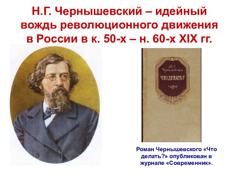 «жизнь и творчество н. 1 н г чернышевский. Чернышевский его идеи. Николай гаврилович чернышевский (1828–1889). Нг чернышевский.
