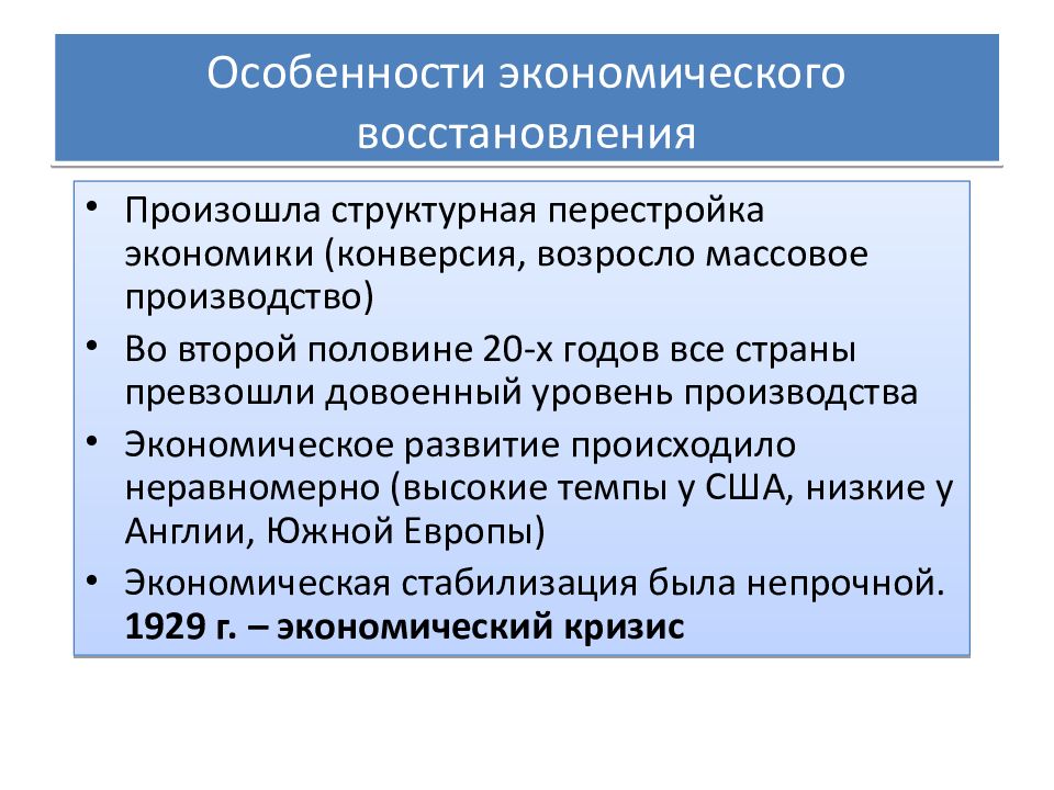 Восстановление народного хозяйства. Довоенный уровень производства превзойден в году. Довоенный уровень производства превзойден в году. К 1928 году достигнут довоенный уровень промышленности;. Довоенный уровень промышленности что это.