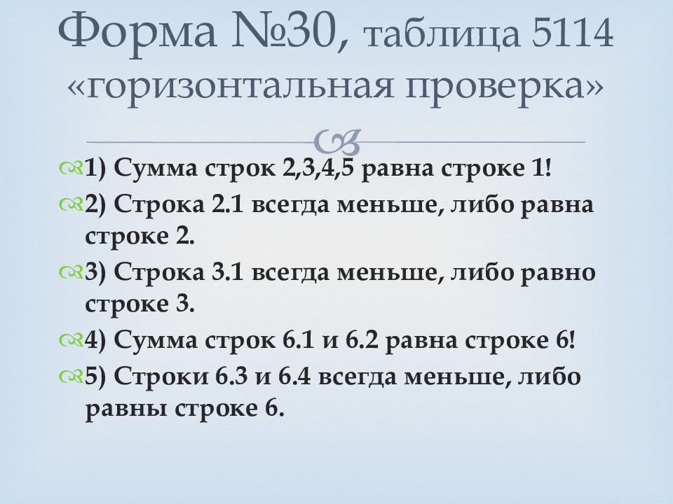 Форма 3 доз