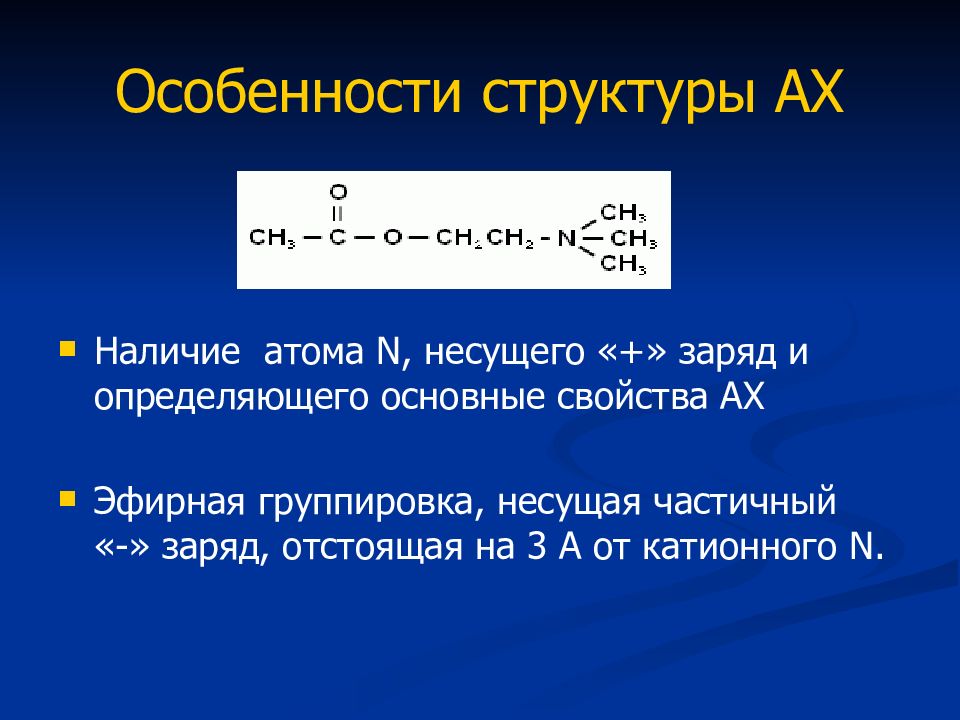 Заряд нести. Частичный заряд. Молекулярная фармакология. Частичный заряд в химии это. Как определить частичный заряд.