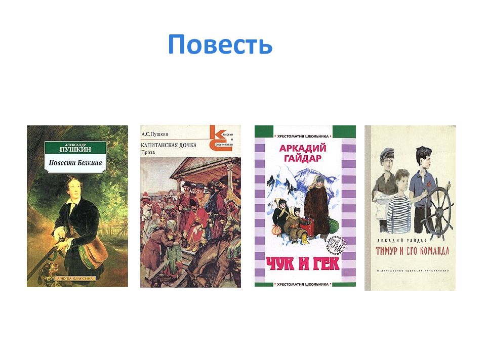 Художественная литература повести. Украинские повести в литературе. Янка ДАЛТ Жанр литературы. Книги с описанием стран и народов Жанр литературы.