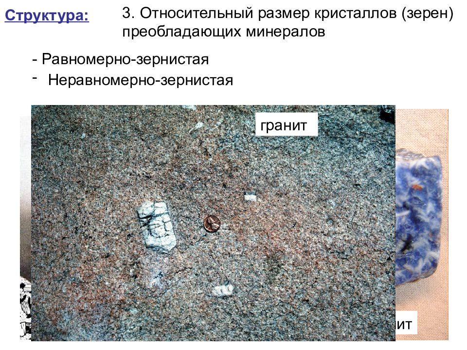 Химический состав земли презентация 9 класс химия