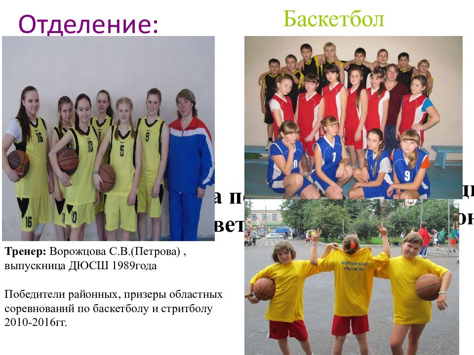 Спортивные школы советского района. Открытия ДЮСШ отделения презентация. Презентация на тему спортивное заведение ДЮСШ. Поздравление тренера выпускникам спортивной школы. ДЮШС 2 Октябрьск пригородного района тренерский состав.