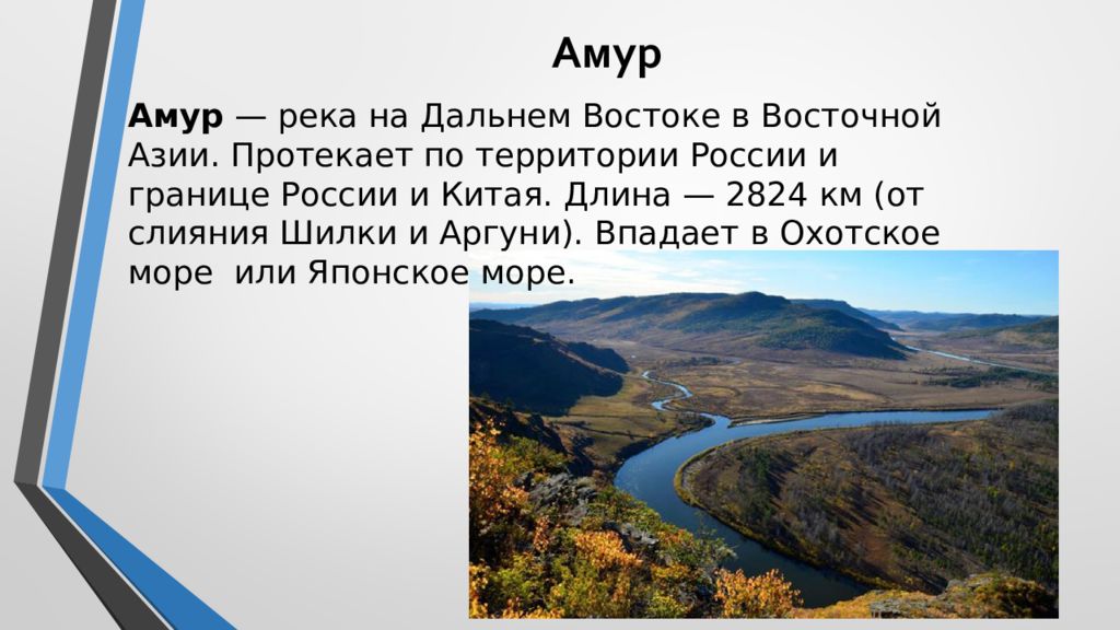 Какая река является самой длинной в евразии. Исток реки Аргунь. Исток и Устье реки Амур. Исток реки Амур. Реки Шилка и Аргунь.