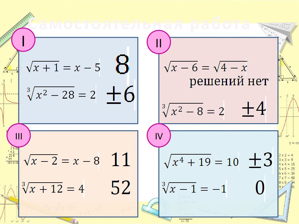 Уравнения 10 класс презентация. Уравнения 10 класс Алге. Уравнения 10 класс Алгебра. Уравнения для 10 класса по алгебре. Математика 10 класс уравнения.