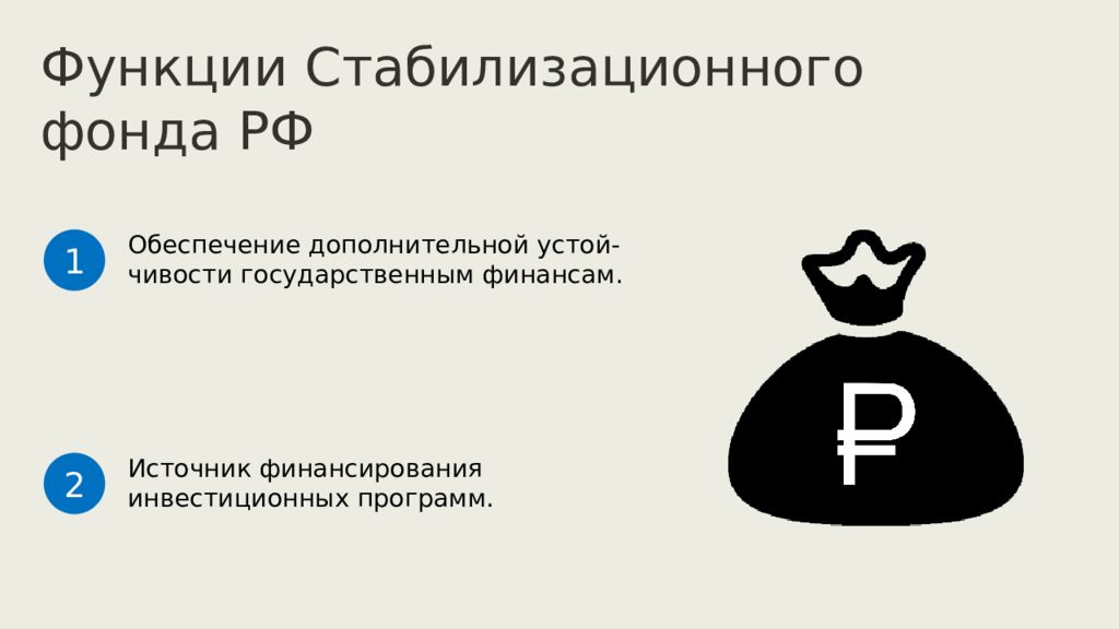 Экономика россии в начале xxi в презентация 10 класс