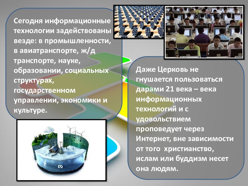 Технология 21. Технологии 21 века. Информационные технологии 21 века. Технологии 21 века презентация. Информационные технологии 21 века презентация.