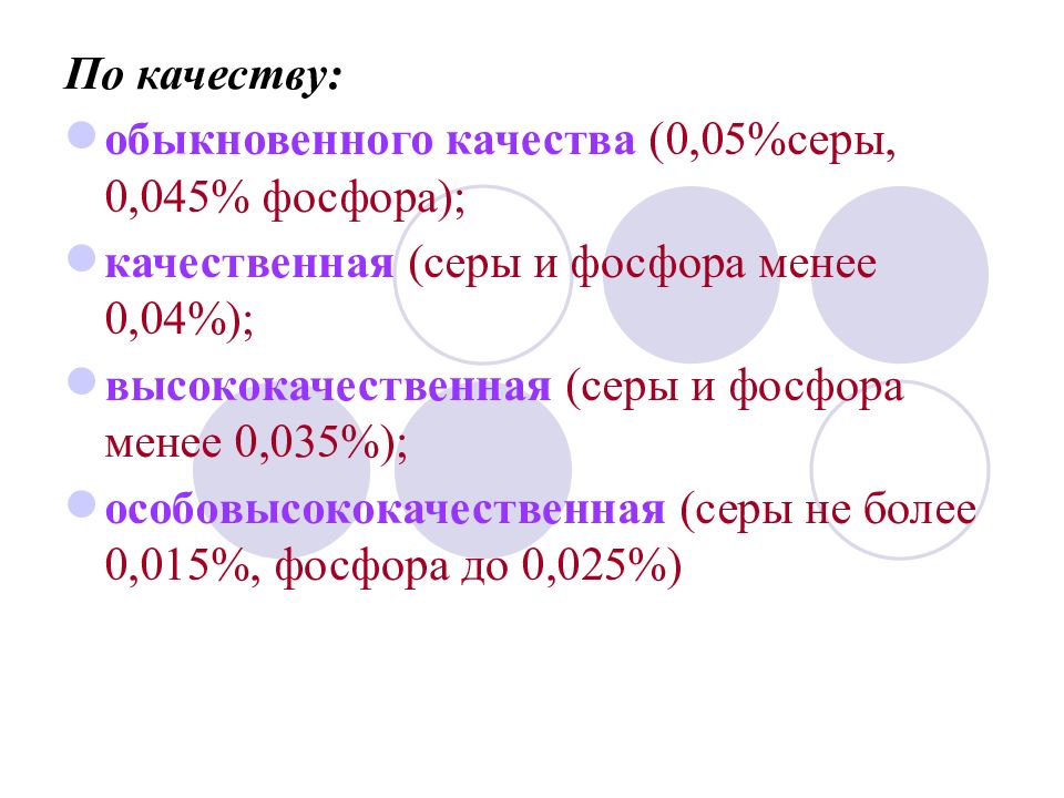 Соединение серы и фосфора
