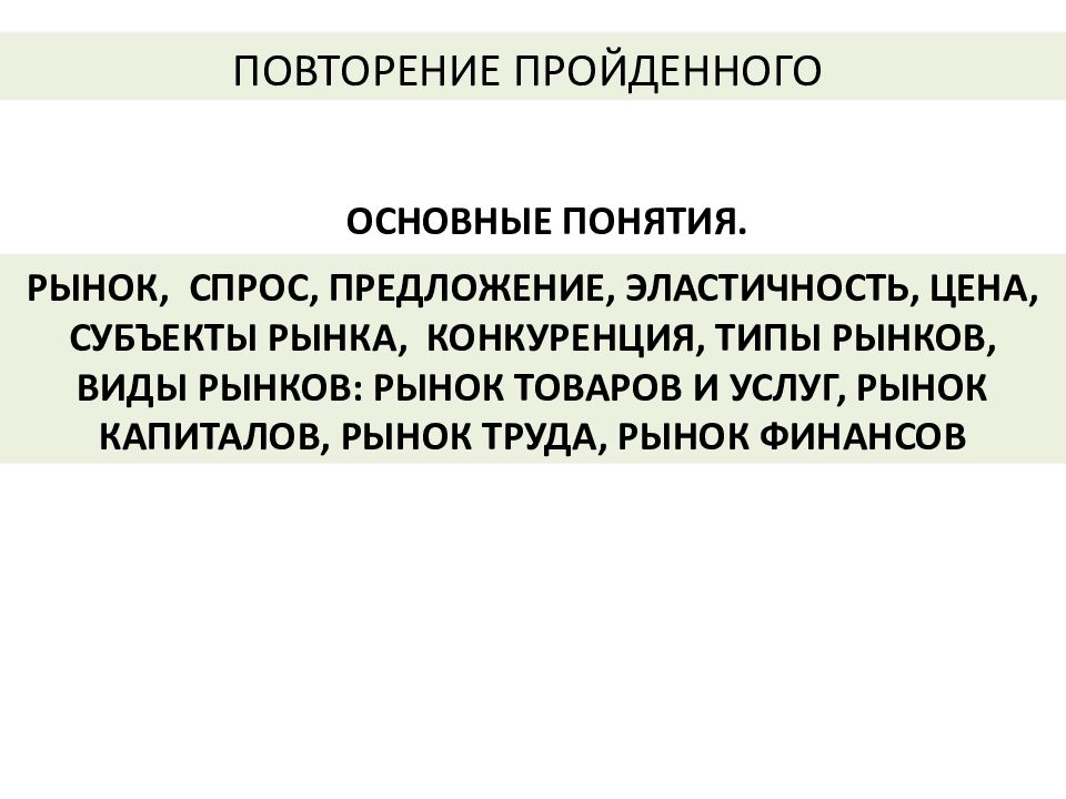 Рынок конкуренция спрос предложение. Под понятием конкуренция в экономике понимается. В экономике под рынком понимается.