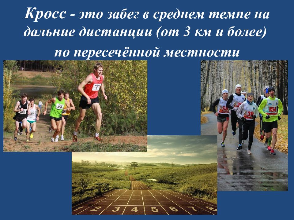 Кросс это. Кроссовая подготовка. Доклад на тему кроссовая подготовка. Презентация по теме кроссовая подготовка. Техника кроссового бега по пересеченной местности.