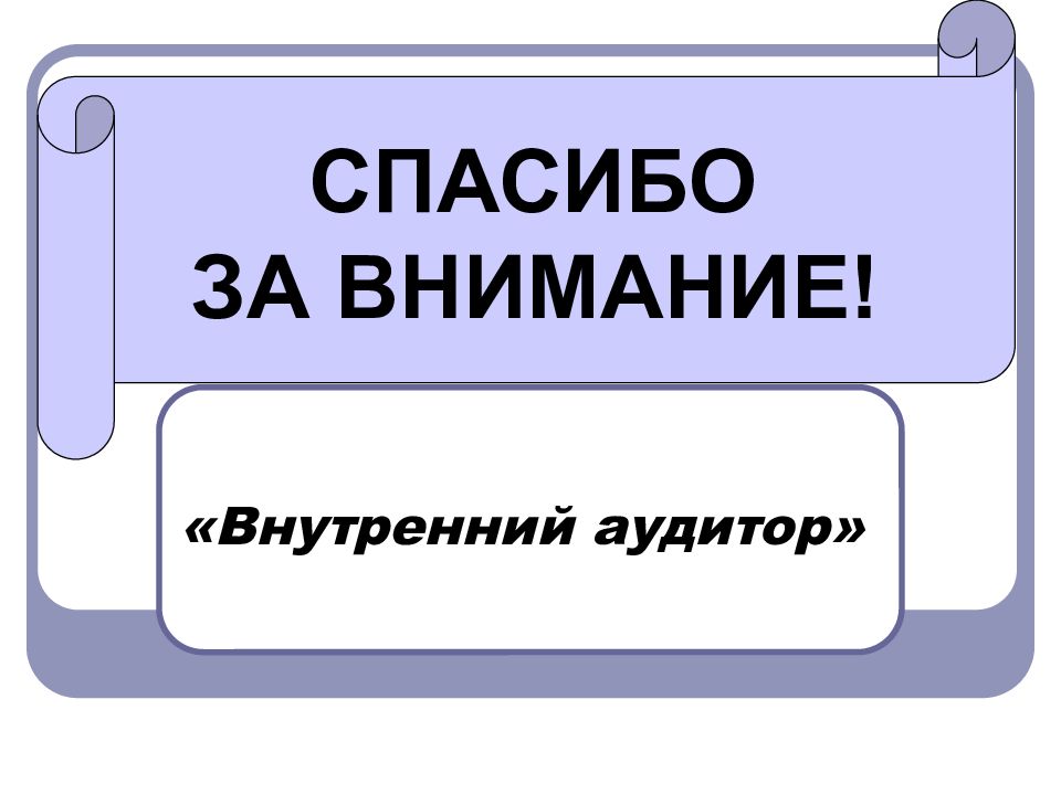 Внимание и внутренняя деятельность. Внутреннее внимание. Внутренне внимание. Внутреннее внимание картинки. Внешнее и внутреннее внимание картинки.