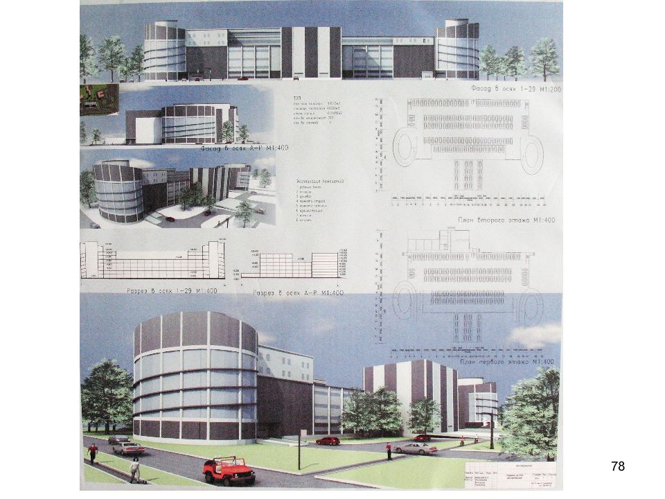 Курсовой 1. Многоэтажный гараж-стоянка для легковых автомобилей. Многоэтажный паркинг курсовой проект. Многоэтажные гаражи курсовые проекты. Проект многоэтажный гараж для легковых автомобилей.