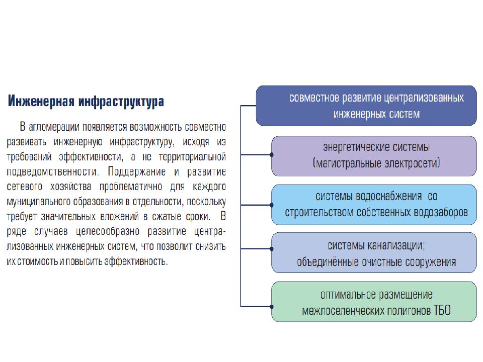 Критерии развитой страны. Критерии агломерации. Критерии развития агломераций. Критериям выделения городских агломераций. Критерии возникновения агломерации.