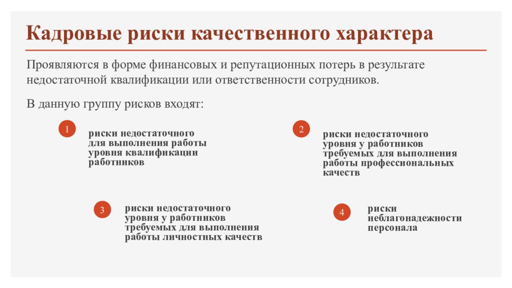 Кадровые риски. Кадровые риски внешние и внутренние. Причины кадровых рисков. Кадровые риски уровни. Кадровые риски курсовая.