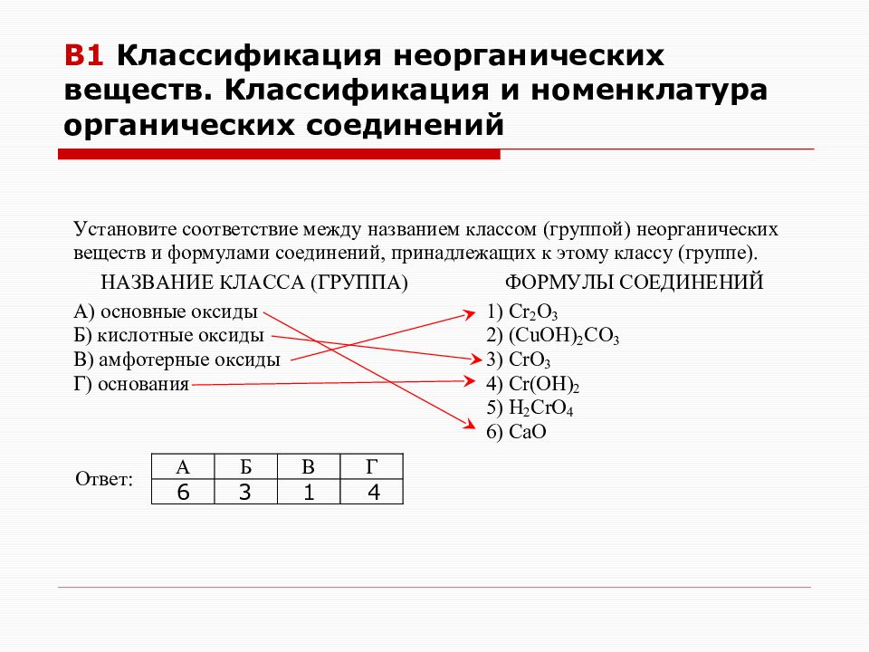 Химия классификация и номенклатура неорганических веществ. Классификация и номенклатура классов неорганических соединений. Классификация и номенклатура неорганических веществ ЕГЭ. Классификация и номенклатура неорганических веществ химия. Классификация неорганических веществ и их номенклатура 9 класс.