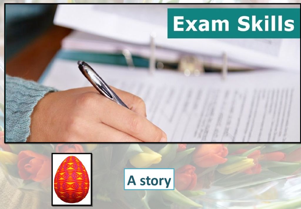 lesson
th
4 7 lesson th 4 7