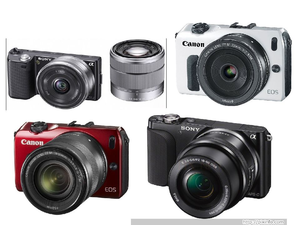 фотоаппарат коллаж. типы камер фотоаппаратов. классификация фотоаппаратов. типы цифровых фотоаппаратов. типы цифровых фотоаппаратов.