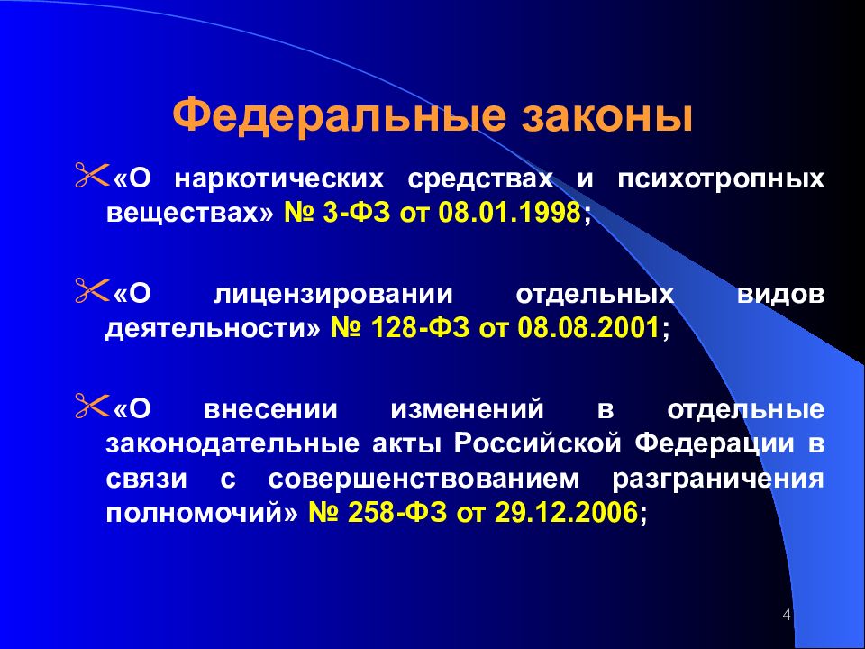 Закон от 3 апреля 1990 года. Федеральный закон. Закон о наркотиках. ФЗ О наркотических средствах и психотропных веществах. Федеральный закон о наркотиках.