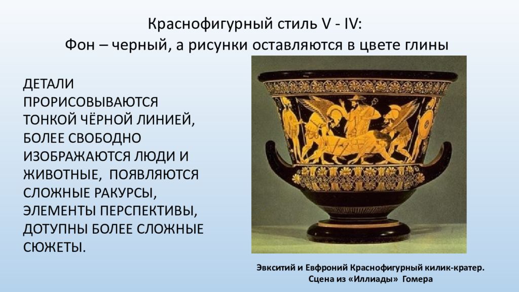 Этот российский живописец греческого происхождения. Живопись древней Греции презентация. Характеристика живописи древней Греции. Живопись древней Греции доклад. Живопись древней Греции кратко.