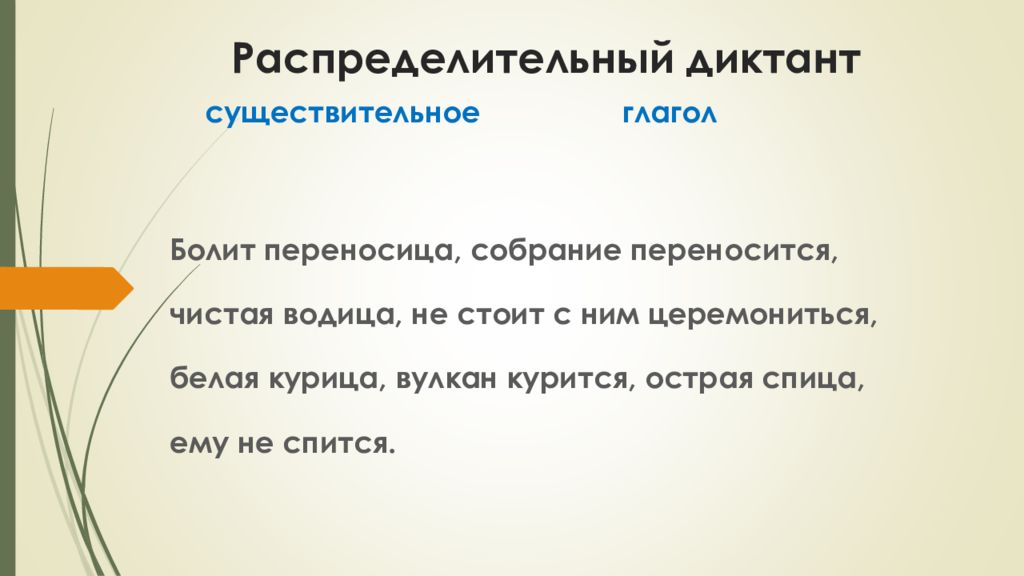 не с прилагательными презентация. не с существительными словарный диктант 6 класс. не с существительными словарный диктант. диктант по теме не с прилагательными. диктант на тему не с существительными.