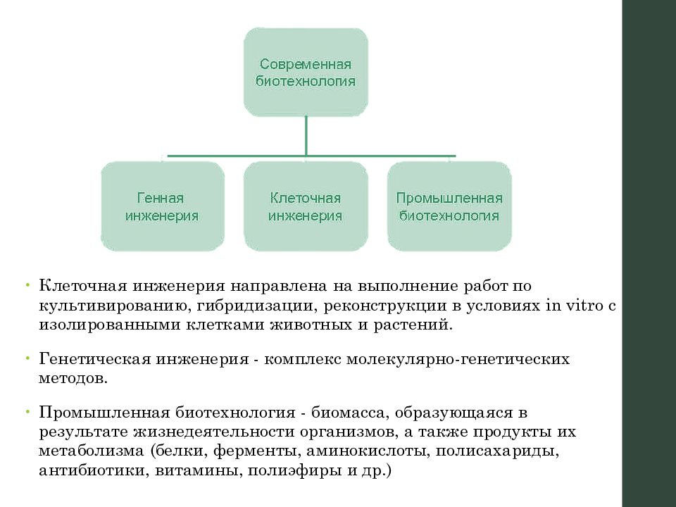 Проблемы экологической биотехнологии. Биотехнологии решение проблем. Биотехнологии в решении экологических проблем. Биотехнологии решаются проблемы:. Какие проблемы решает биотехнология в строительстве.