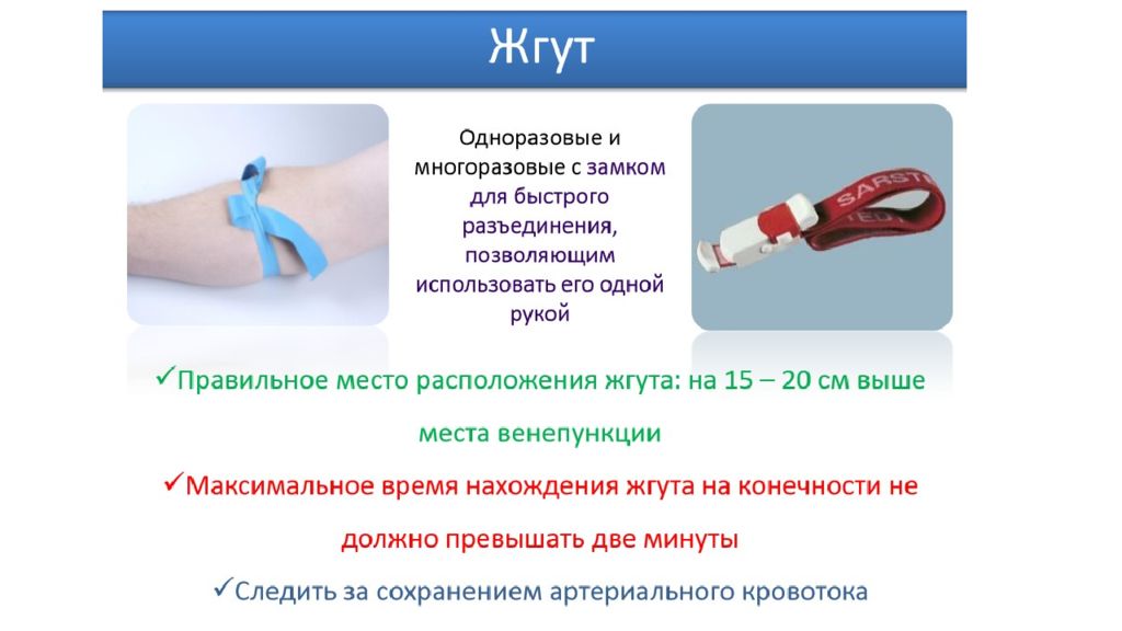 Заполнение внутривенной системы алгоритм. Периферический внутривенный (венозный) катетер (ПВК) -. Периферический сосудистый катетер. Внутривенный катетер алгоритм. Постановка периферического катетера.